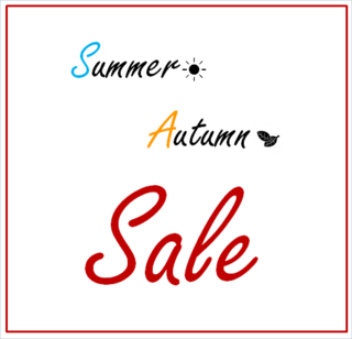 2017summersale.png