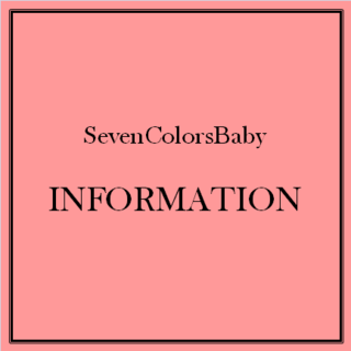 info.png